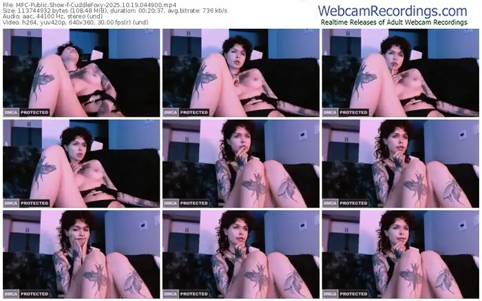 2025/10/19/mfc-cuddlefoxy-04-49-00