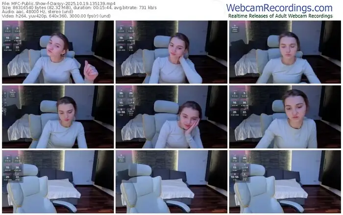 2025/10/19/mfc-daisyy-13-51-39