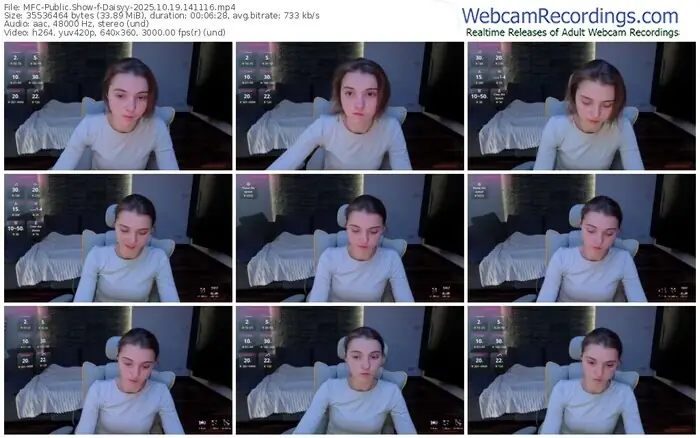 2025/10/19/mfc-daisyy-14-11-16