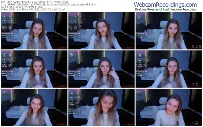 2025/10/19/mfc-daisyy-17-31-10