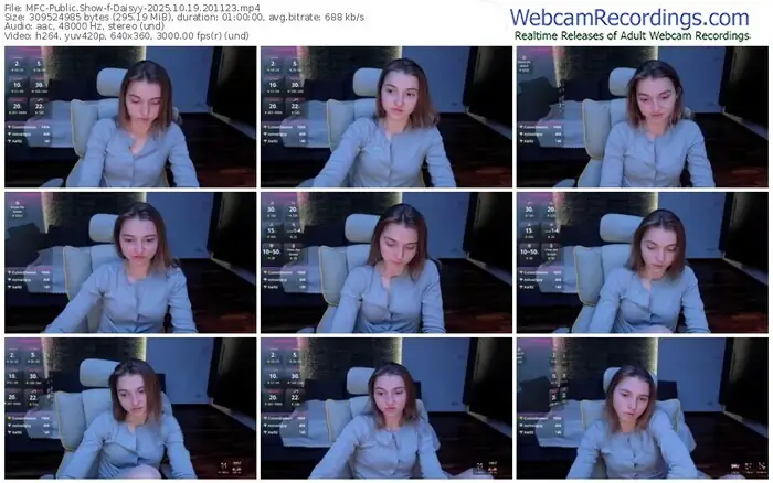 2025/10/19/mfc-daisyy-20-11-23