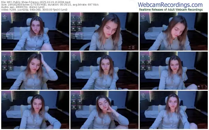 2025/10/19/mfc-daisyy-21-20-38