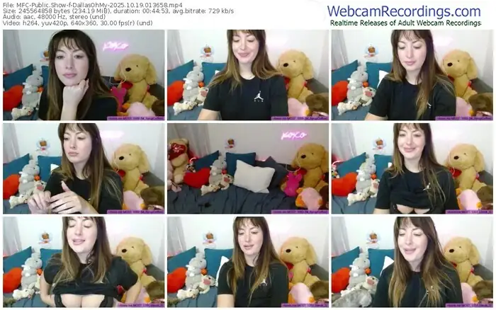 2025/10/19/mfc-dallasohmy-01-36-58