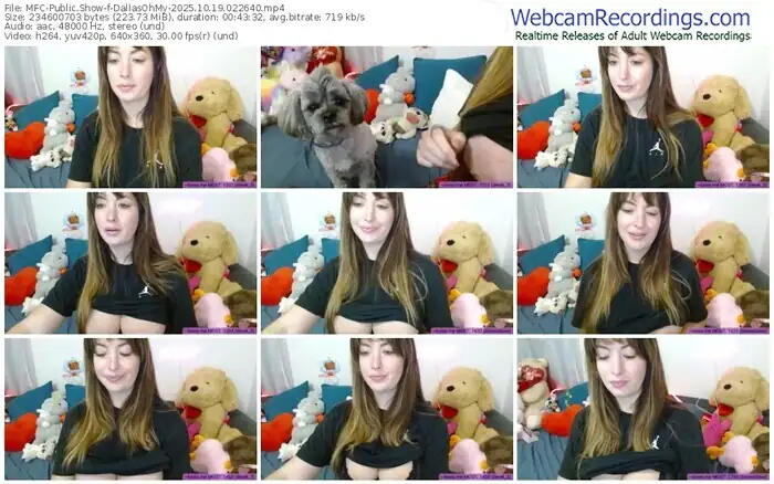 2025/10/19/mfc-dallasohmy-02-26-40