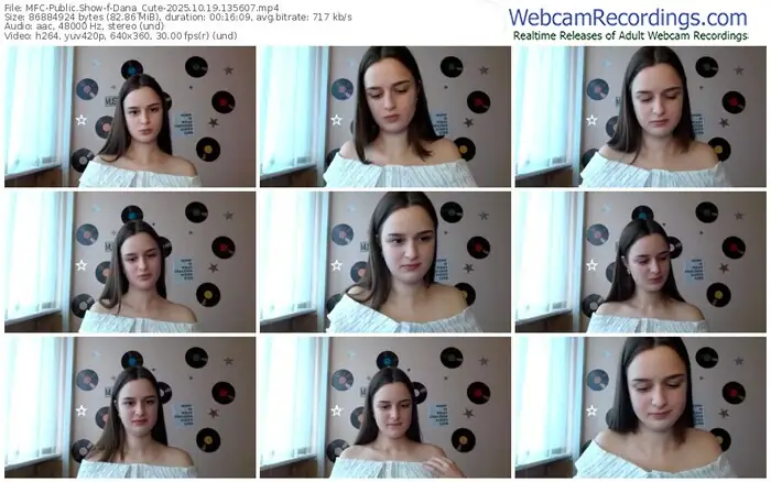 2025/10/19/mfc-dana_cute-13-56-07