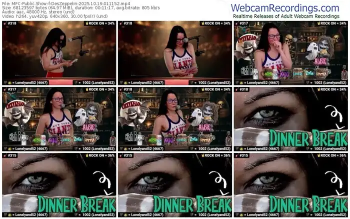 2025/10/19/mfc-deszeppelin-01-11-52