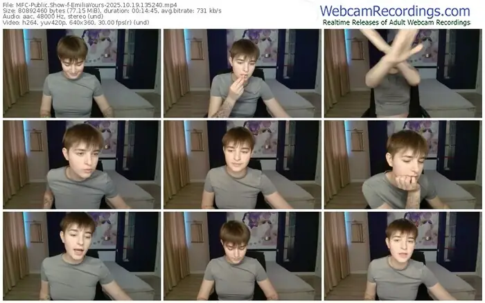 2025/10/19/mfc-emiliayours-13-52-40