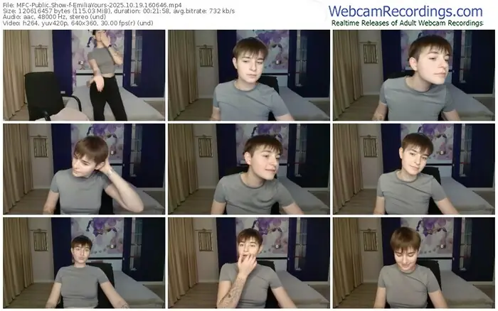 2025/10/19/mfc-emiliayours-16-06-46