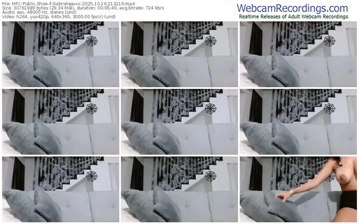 2025/10/19/mfc-gabrielaaxxx-21-32-16