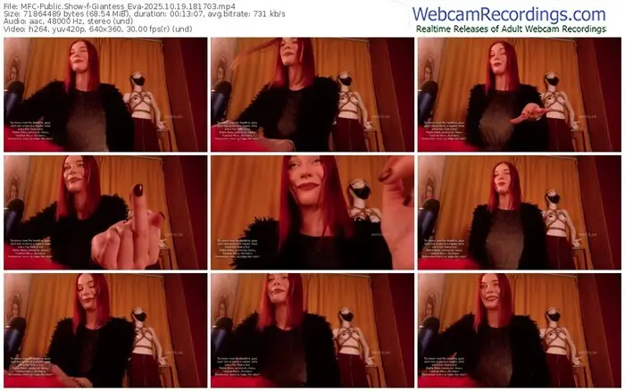 2025/10/19/mfc-giantess_eva-18-17-03
