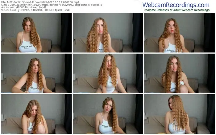 2025/10/19/mfc-iflowersgirl-08-02-06