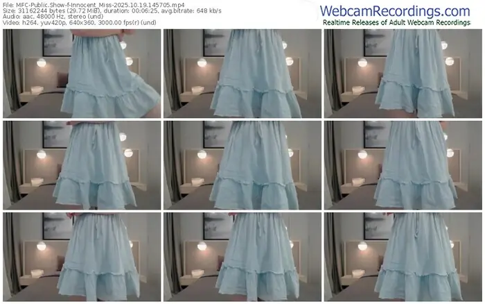 2025/10/19/mfc-innocent_miss-14-57-05