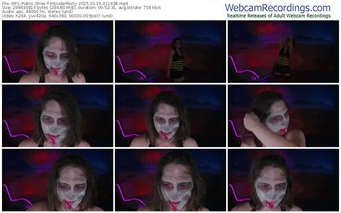 2025/10/19/mfc-intruderrorry-01-14-38