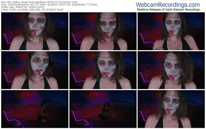 2025/10/19/mfc-intruderrorry-02-10-11