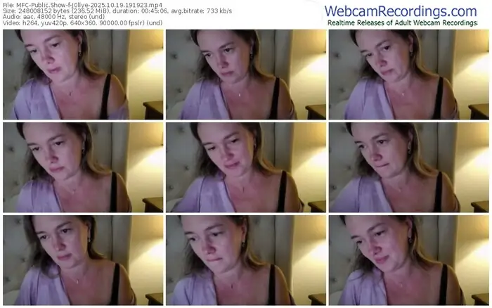 2025/10/19/mfc-j0llye-19-19-23