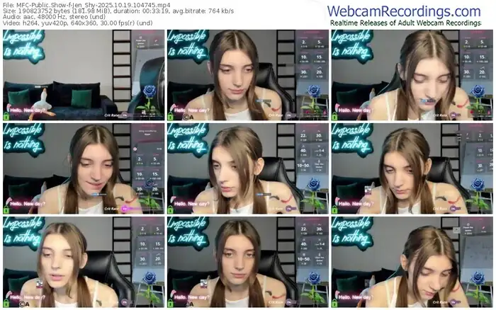 2025/10/19/mfc-jen_shy-10-47-45