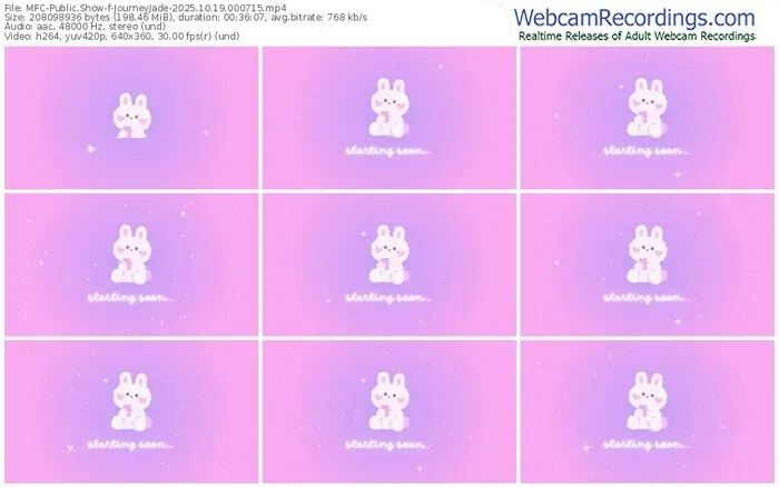 2025/10/19/mfc-journeyjade-00-07-15