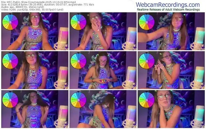 2025/10/19/mfc-journeyjade-01-30-54