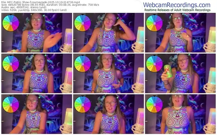 2025/10/19/mfc-journeyjade-01-47-36