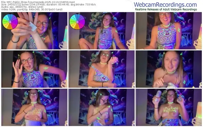 2025/10/19/mfc-journeyjade-03-46-56