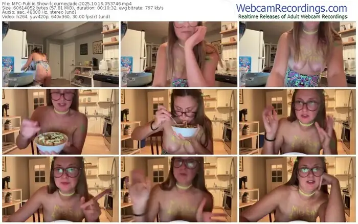 2025/10/19/mfc-journeyjade-05-37-46