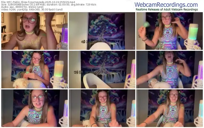 2025/10/19/mfc-journeyjade-05-50-29