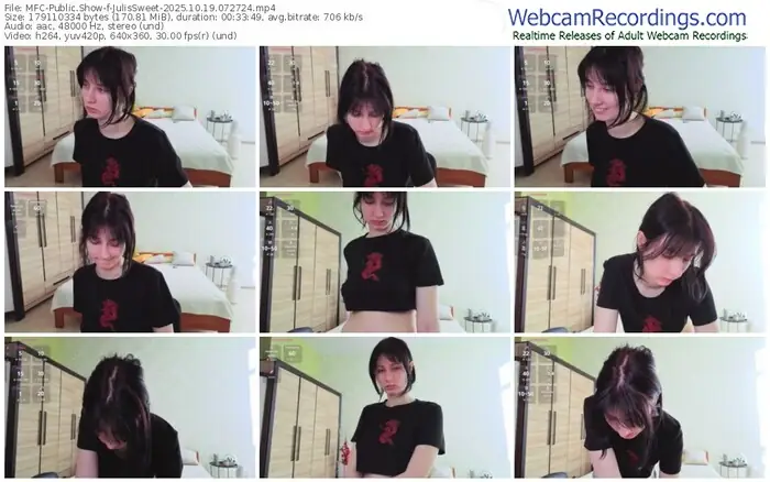 2025/10/19/mfc-julissweet-07-27-24