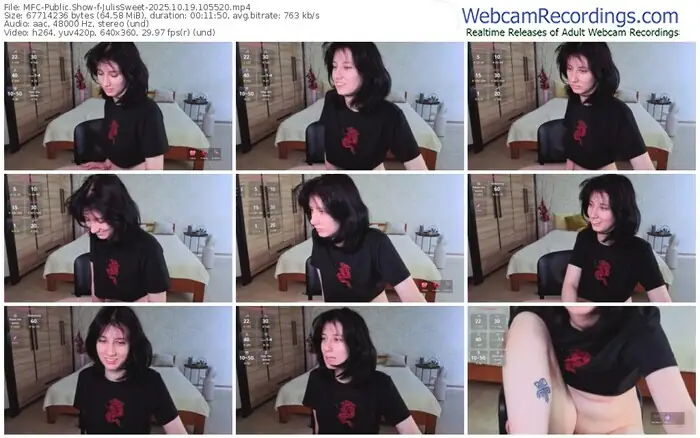 2025/10/19/mfc-julissweet-10-55-20