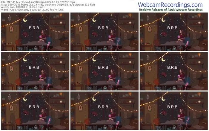 2025/10/19/mfc-kararaven-02-07-35