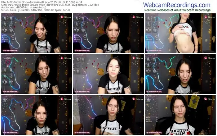 2025/10/19/mfc-karolinablack-11-55-03