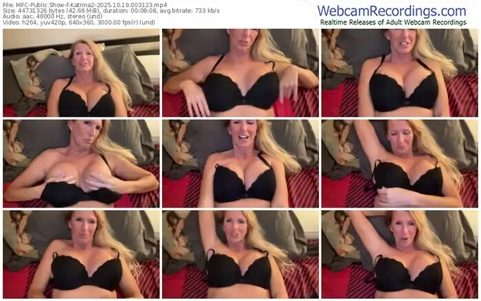 2025/10/19/mfc-katrina2-00-31-23