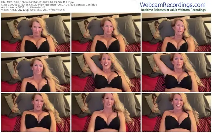 2025/10/19/mfc-katrina2-00-44-11