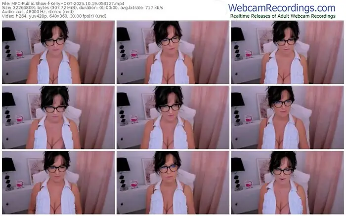 2025/10/19/mfc-kellyhoot-05-31-27