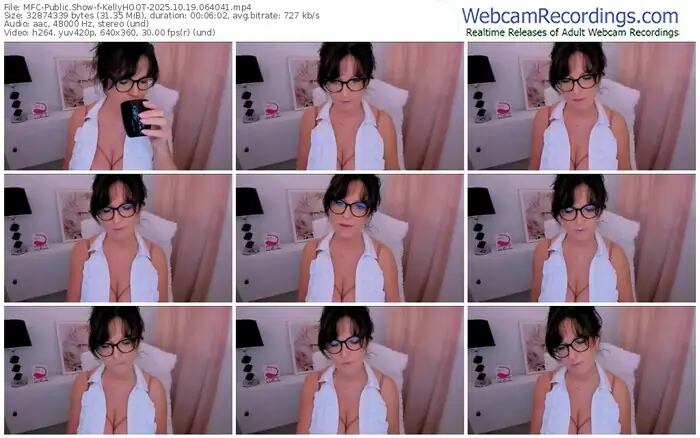 2025/10/19/mfc-kellyhoot-06-40-41