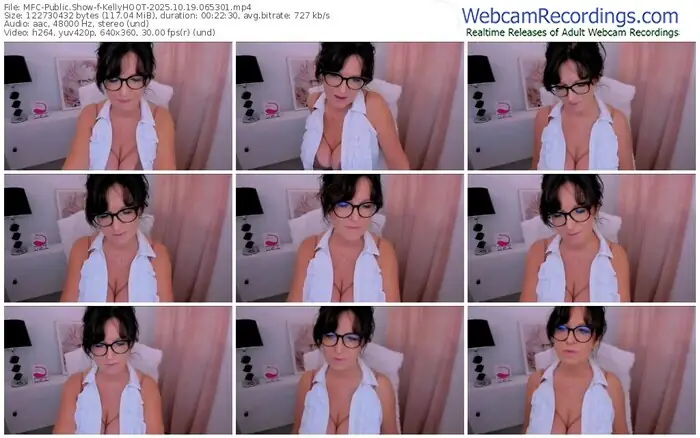 2025/10/19/mfc-kellyhoot-06-53-01