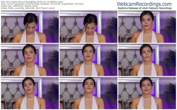 2025/10/19/mfc-keylablair-08-58-11