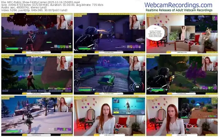 2025/10/19/mfc-kittycorner-15-06-55