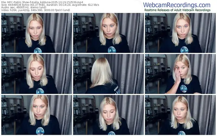 2025/10/19/mfc-kukla_kolduna-15-25-39