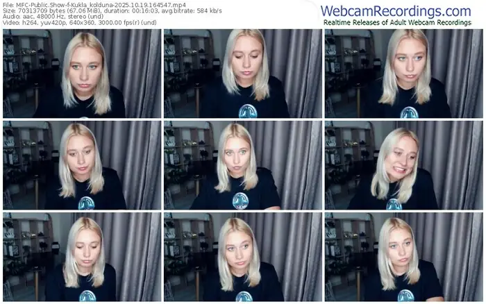 2025/10/19/mfc-kukla_kolduna-16-45-47