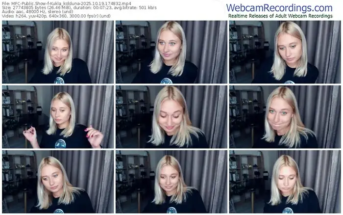 2025/10/19/mfc-kukla_kolduna-17-48-32