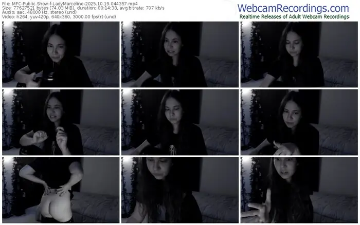 2025/10/19/mfc-ladymarceline-04-43-57