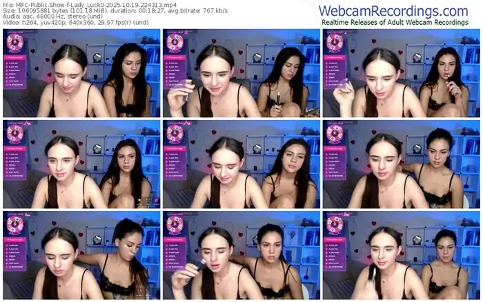 2025/10/19/mfc-lady_luck0-22-43-13