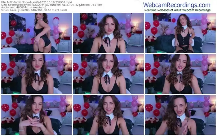 2025/10/19/mfc-lexiq-23-49-57