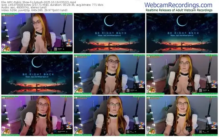 2025/10/19/mfc-lilykush-03-52-21