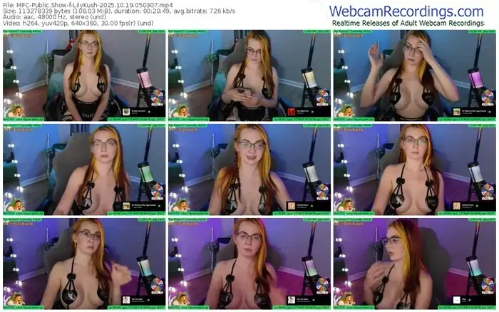 2025/10/19/mfc-lilykush-05-03-07