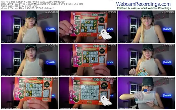 2025/10/19/mfc-linda_0nline-18-48-25