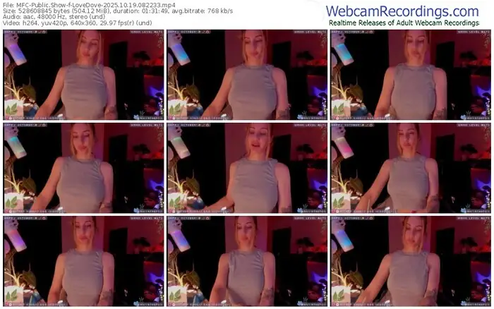 2025/10/19/mfc-lovedove-08-22-33