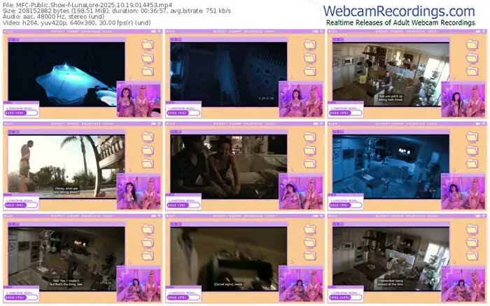 2025/10/19/mfc-lunalore-01-44-53