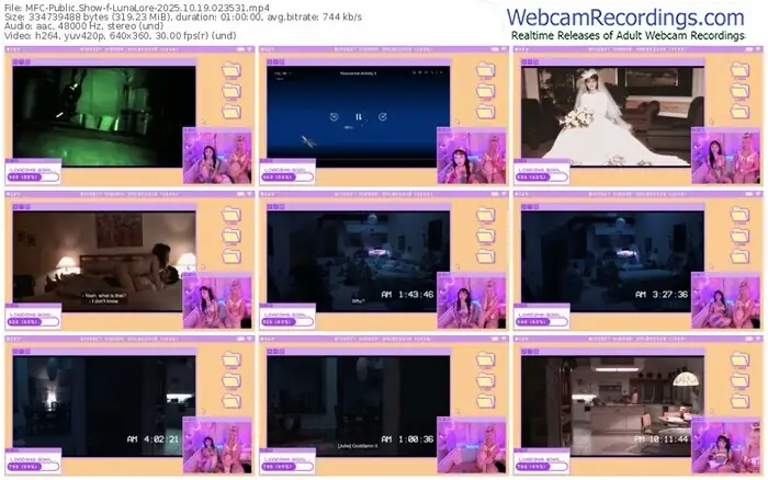 2025/10/19/mfc-lunalore-02-35-31