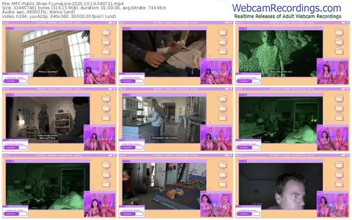 2025/10/19/mfc-lunalore-04-07-21